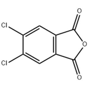 4,5-DICHLOROPHTHALIC ANHYDRIDE