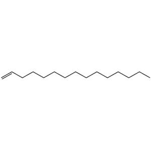 1-PENTADECENE