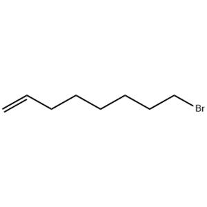 8-Bromo-1-octene