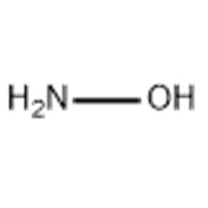 HYDROXYLAMINE