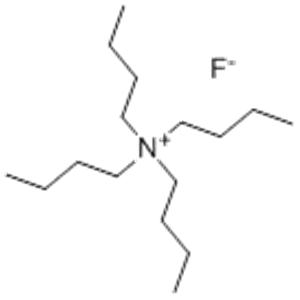 Tetrabutylammonium fluoride