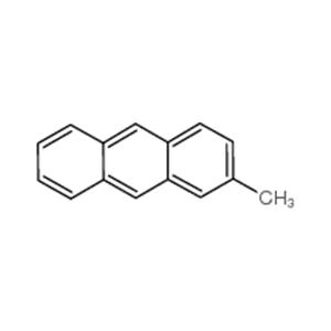 2-METHYLANTHRACENE