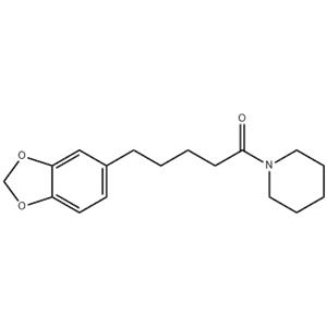 TETRAHYDROPIPERINE