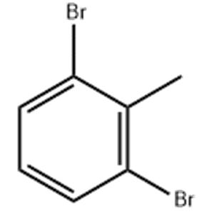 2,6-Dibromotoluene