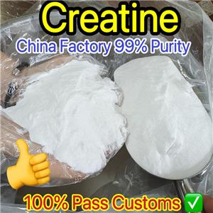 Creatine