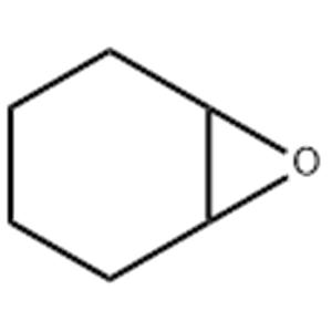 Cyclohexene oxide