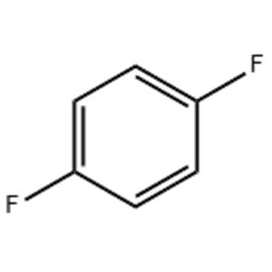 1,4-Difluorobenzene