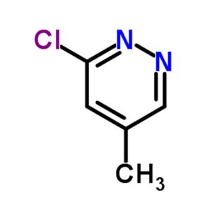 2-Chloro-3-iodo-4-pyridinamine