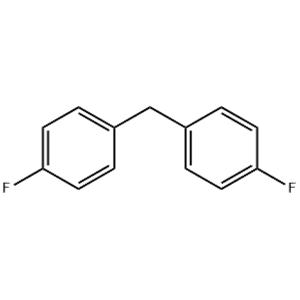 4,4'-Difluorodiphenylmethane