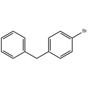 4-BROMODIPHENYLMETHANE