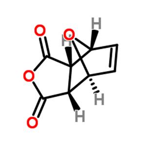 exo-3,6-Epoxy-1,2,3,6-tetrahydrophthalic anhydride