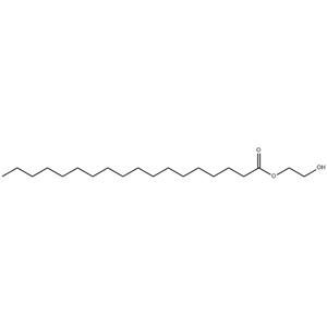 ETHYLENE GLYCOL MONOSTEARATE