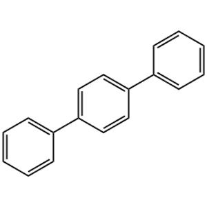 p-Terphenyl