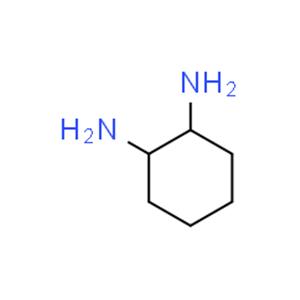 cis-1,2-Diaminocyclohexane