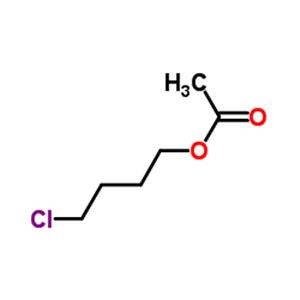 4-Chlorobutyl acetate