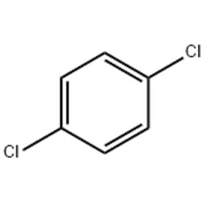 1,4-Dichlorobenzene