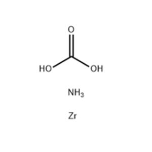 2,4-dihydroxy-6-propyl-benzoic acid methyl ester