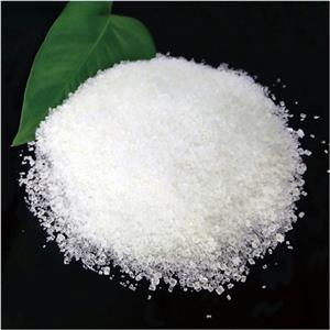 Ammonium sulfate