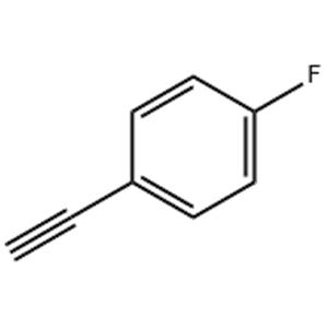 4-Fluorophenylacetylene