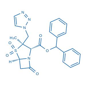 2-METHANESULFONYL-5-(TRIFLUOROMETHYL)-1,3,4-THIADIAZOLE