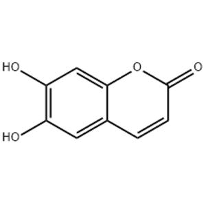 Esculetin