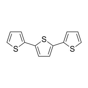 alpha-Terthiophene