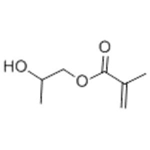 2-Hydroxypropyl methacrylate