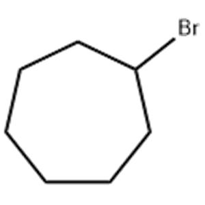 CYCLOHEPTYL BROMIDE