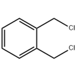 1,2-Bis(chloromethyl)benzene