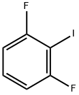 2,6-Difluoroiodobenzene