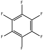 hexafluorobenzene