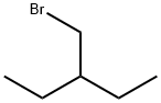 1-Bromo-2-ethylbutane