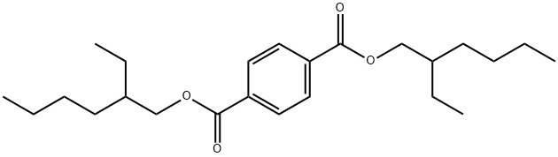 Dioctyl terephthalate