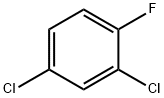 1,3-Dichloro-4-fluorobenzene