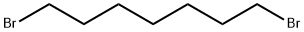 1,7-DIBROMOHEPTANE