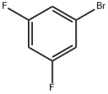 1-Bromo-3,5-difluorobenzene