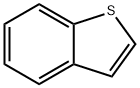 Thianaphthene