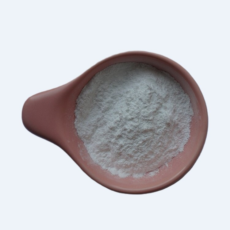 Sodium Hyaluronate