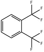 1,2-Bis(trifluoromethyl)benzene