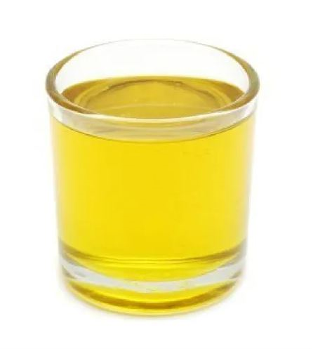 CITRONELLA OIL JAVA 