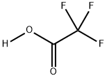 TRIFLUOROACETIC ACID-D