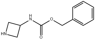 3-(Cbz-Amino)-azetidine