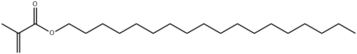 Octadecyl methacrylate