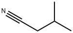 3-Methylbutanenitrile