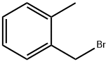 2-Methylbenzyl bromide