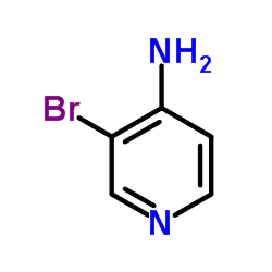 3-(tert-Butyl)-6-(ethylthio)-1,3,5-triazine-2,4(1H,3H)-dione