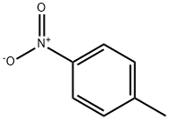 4-Nitrotoluene