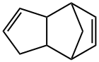 Dicyclopentadiene