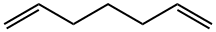 1,6-Heptadiene