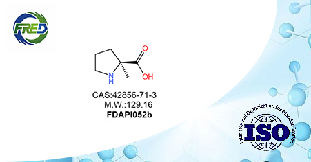 (S)-2-Methylproline